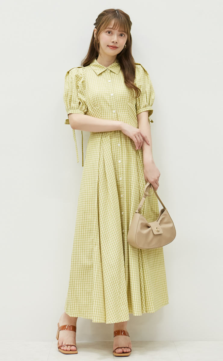 入学式のセレモニースーツ購入 vs レンタル比較