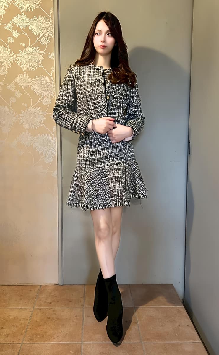 2026春に買うべきアイテム