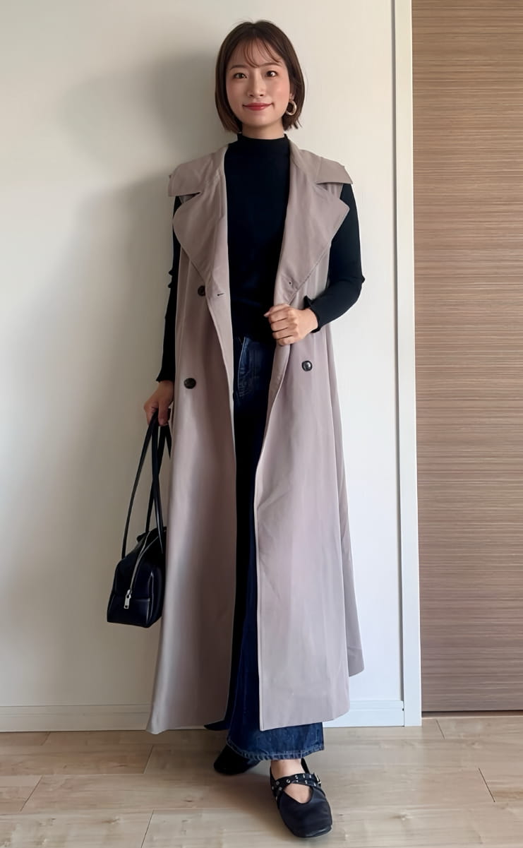 婚活服の購入コスト vs レンタル比較