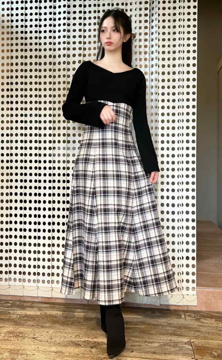 Rcawaiiの悪い口コミ