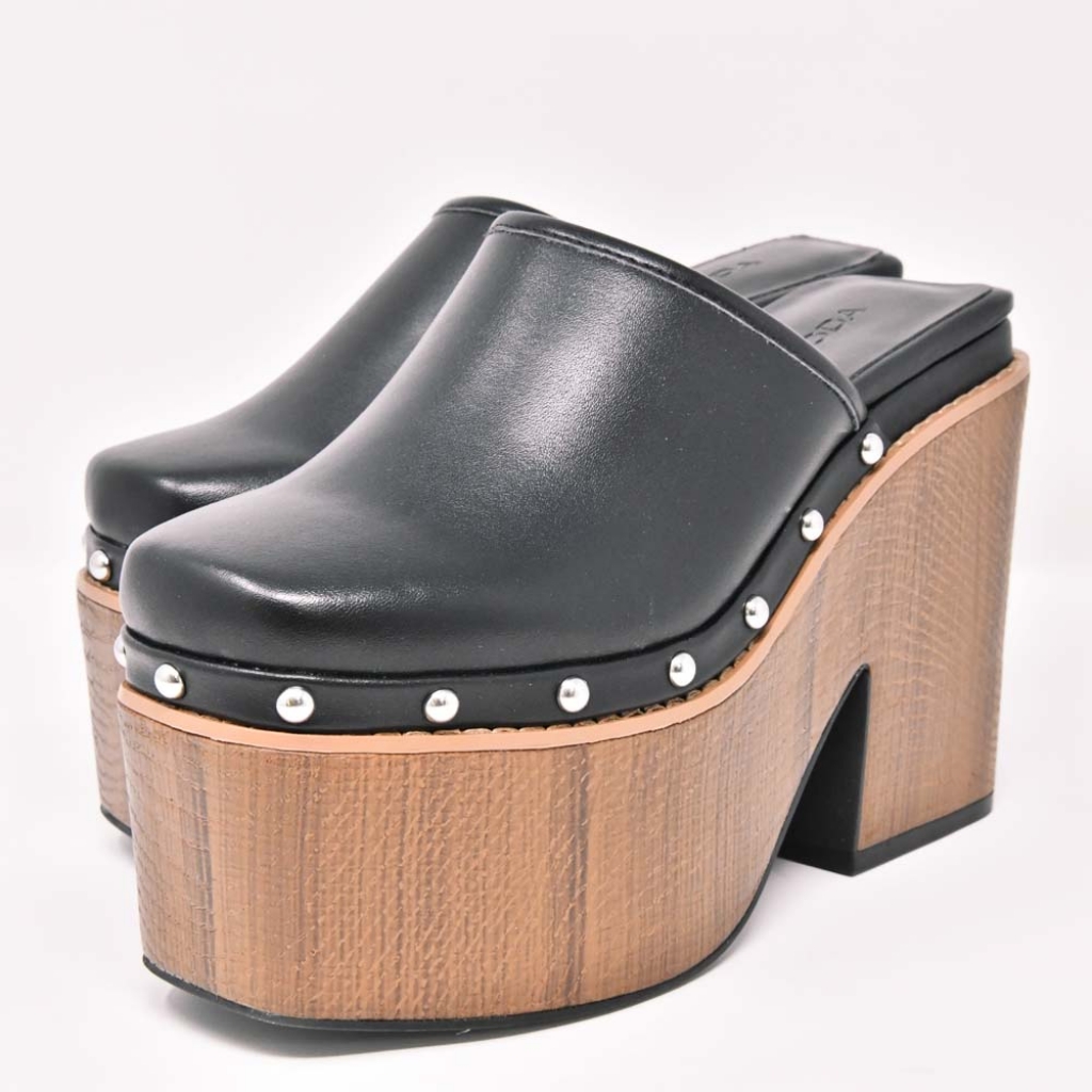 [EMODA（エモダ）]靴 - ｜EMODAのファッション通販 - Rcawaii.（アールカワイイ）