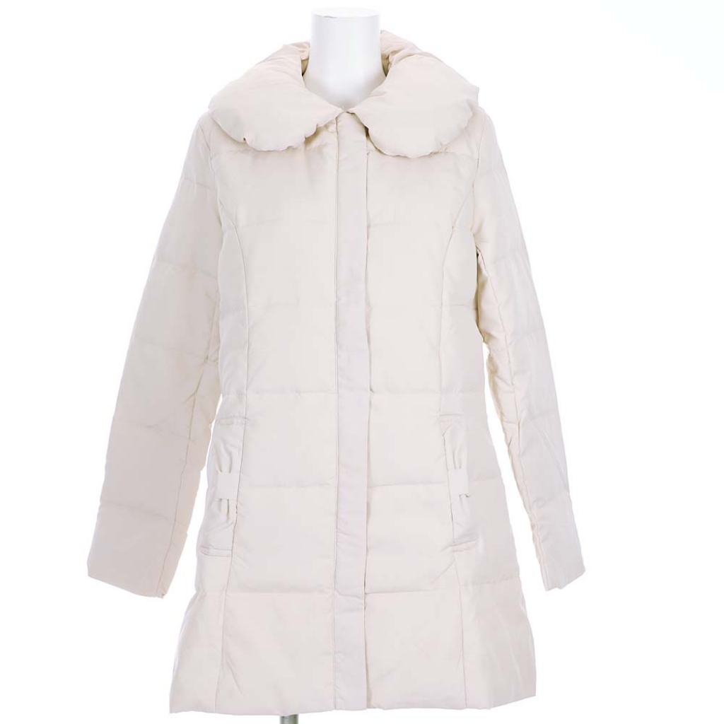 [LODISPOTTO（）]アウター - ｜LODISPOTTOのファッション通販 - Rcawaii.（アールカワイイ）