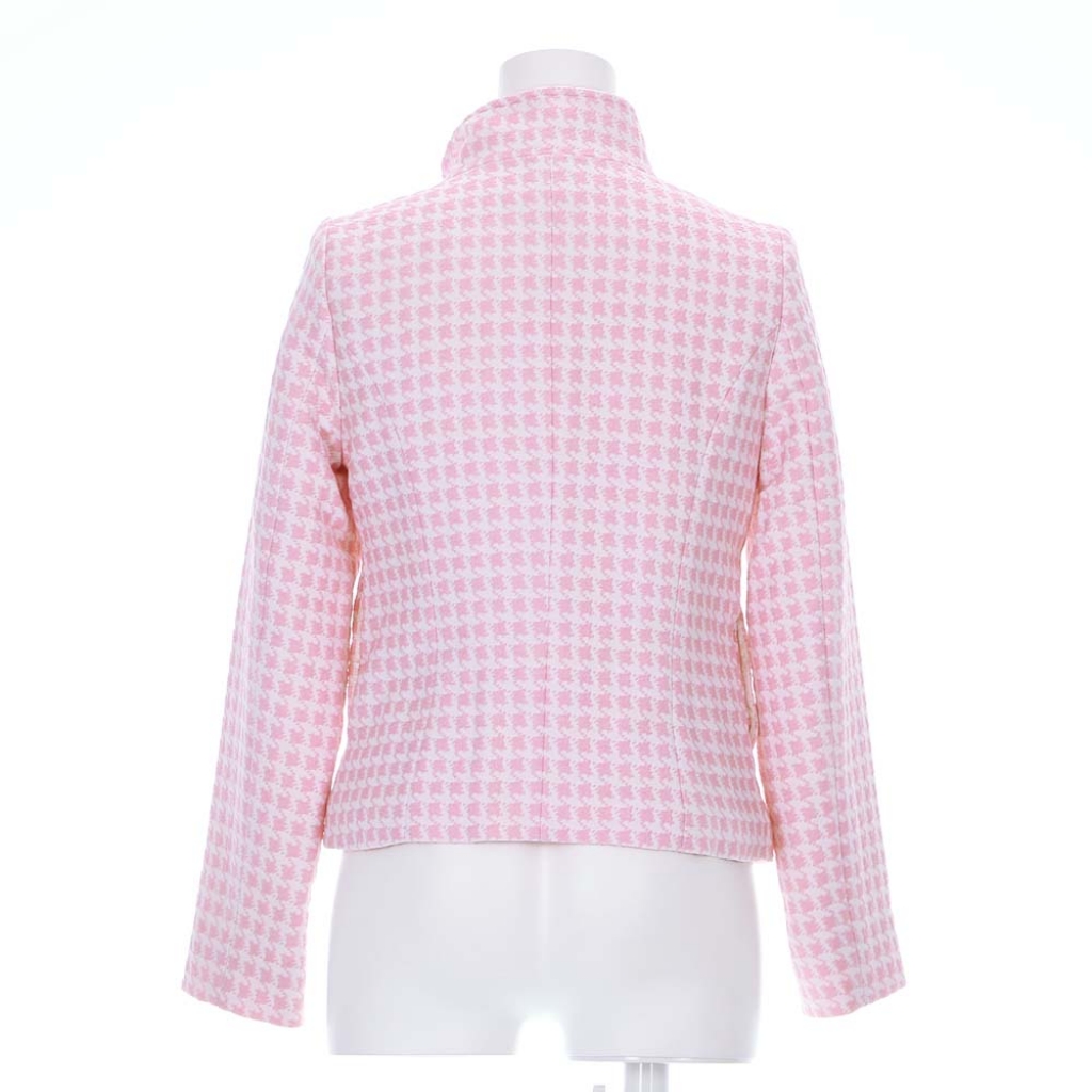 [michell Macaron（ミッシェルマカロン）2]アウター - ｜michell Macaronのファッション通販 - Rcawaii.（アールカワイイ）