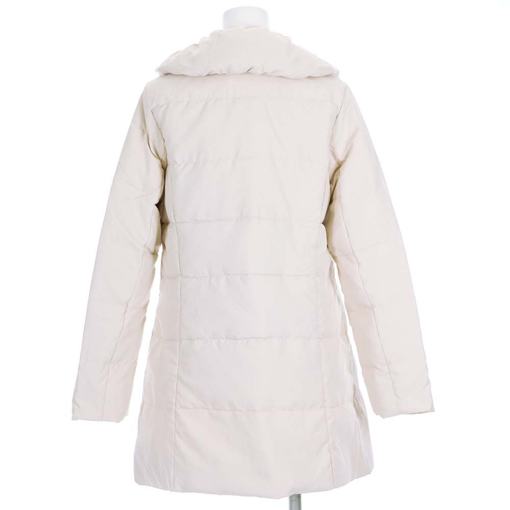 [LODISPOTTO（）2]アウター - ｜LODISPOTTOのファッション通販 - Rcawaii.（アールカワイイ）