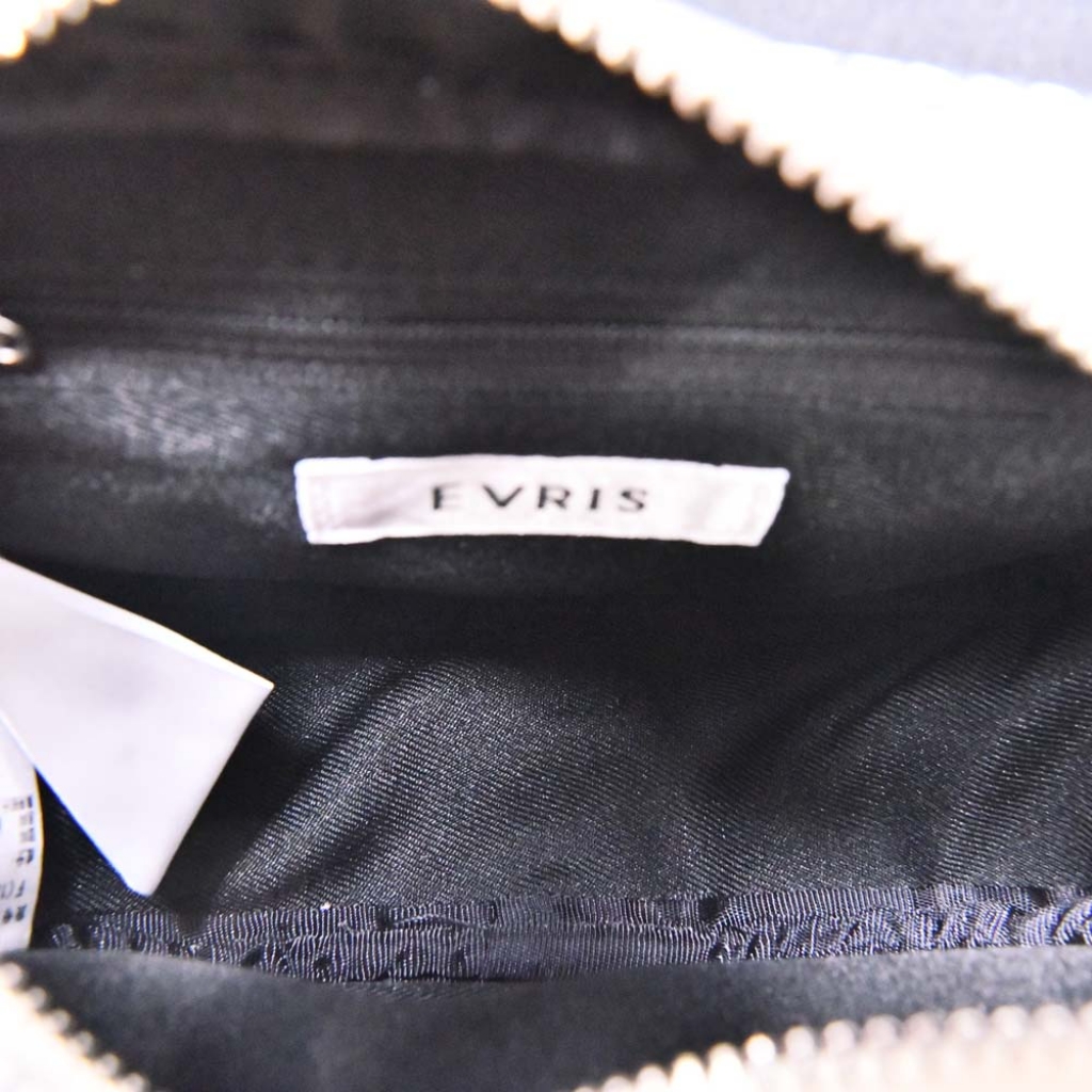 [EVRIS（エヴリス）4]バッグ - ｜EVRISのファッション通販 - Rcawaii.（アールカワイイ）