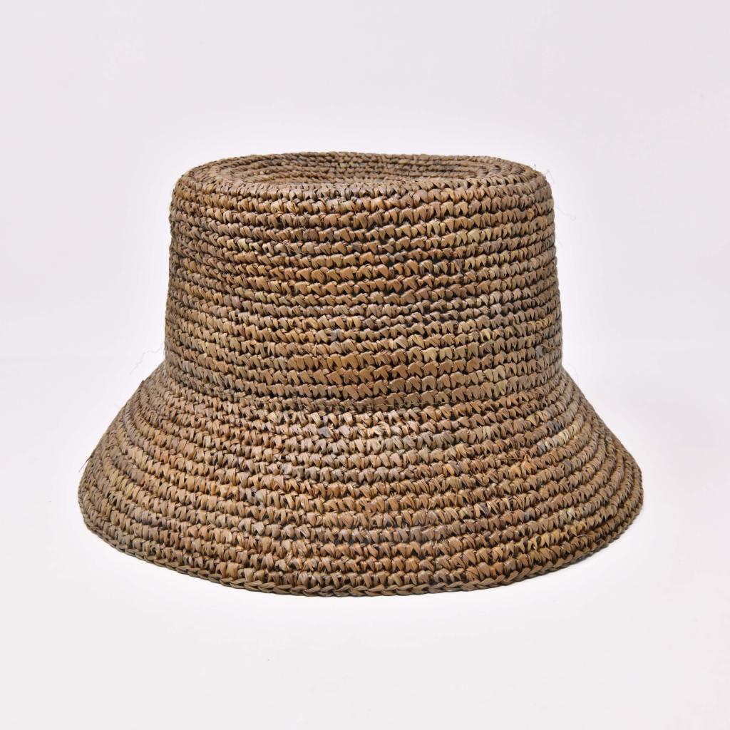 [MURUA（ムルーア）]帽子 - ｜MURUAのファッション通販 - Rcawaii.（アールカワイイ）