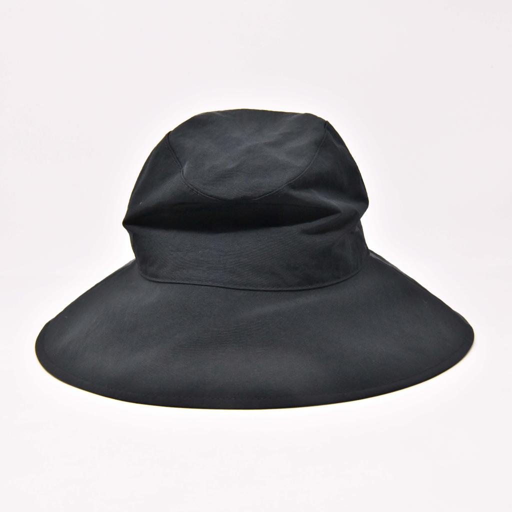 [FRAY I.D（フレイアイディー）]帽子 - ｜FRAY I.Dのファッション通販 - Rcawaii.（アールカワイイ）