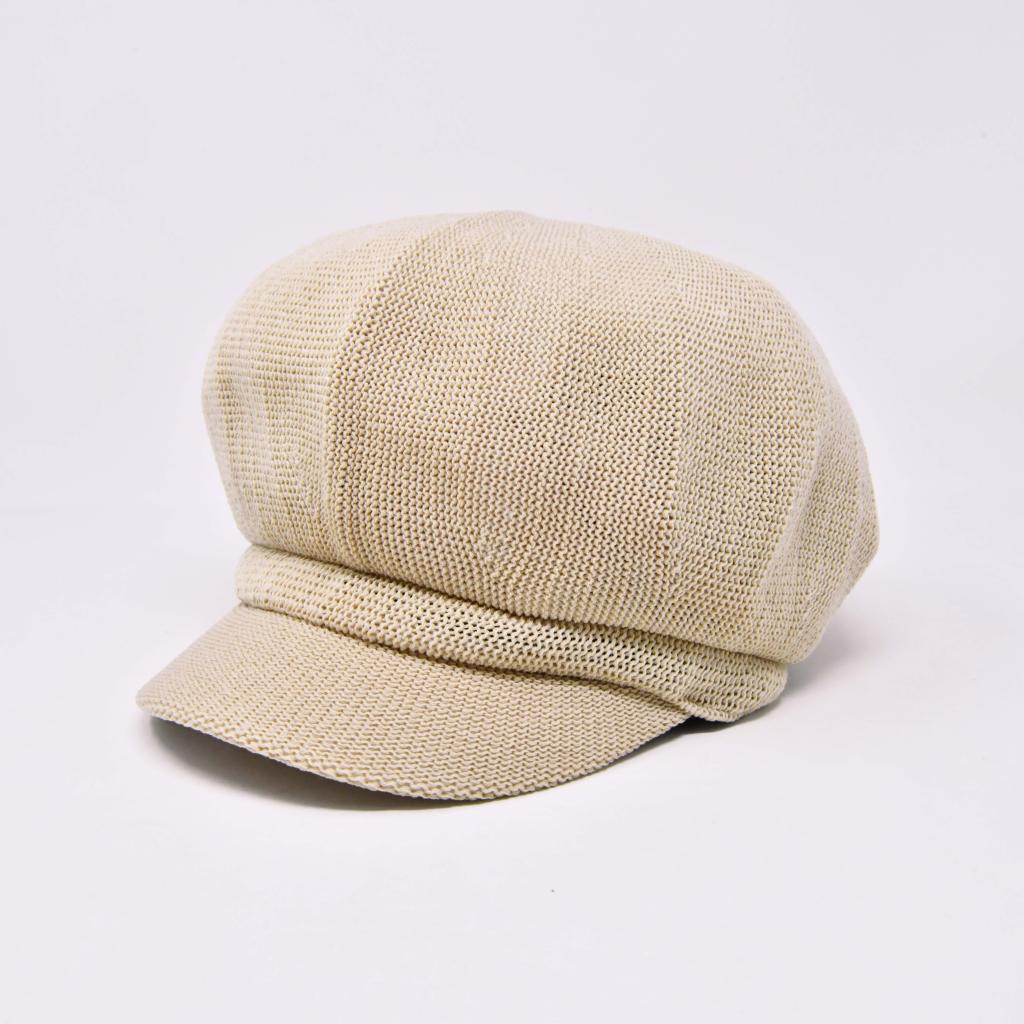 [RESEXXY（リゼクシー）]帽子 - ｜RESEXXYのファッション通販 - Rcawaii.（アールカワイイ）