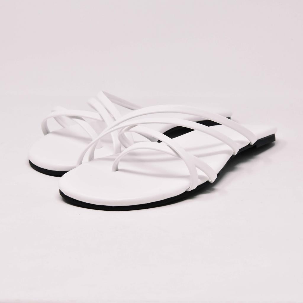 [MURUA（ムルーア）]靴 - ｜MURUAのファッション通販 - Rcawaii.（アールカワイイ）