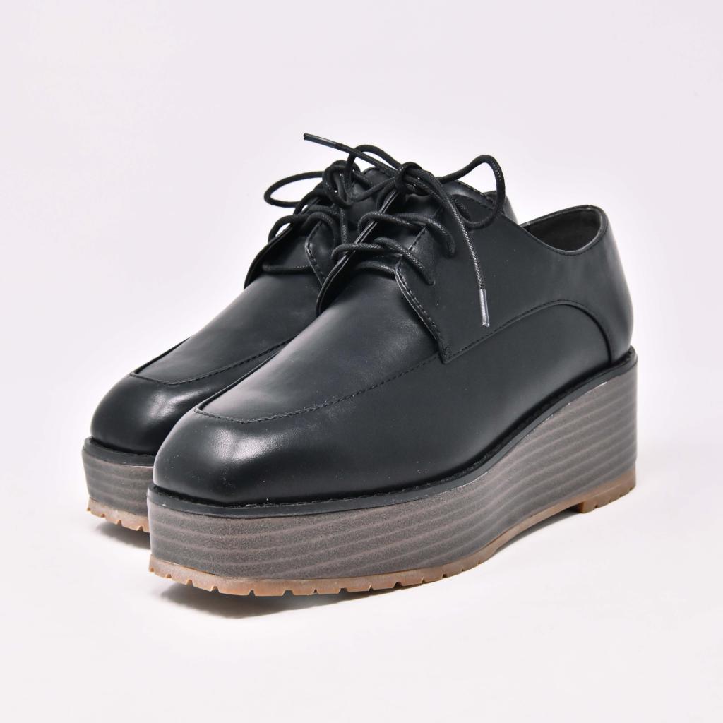 [dazzlin（ダズリン）]靴 - ｜dazzlinのファッション通販 - Rcawaii.（アールカワイイ）