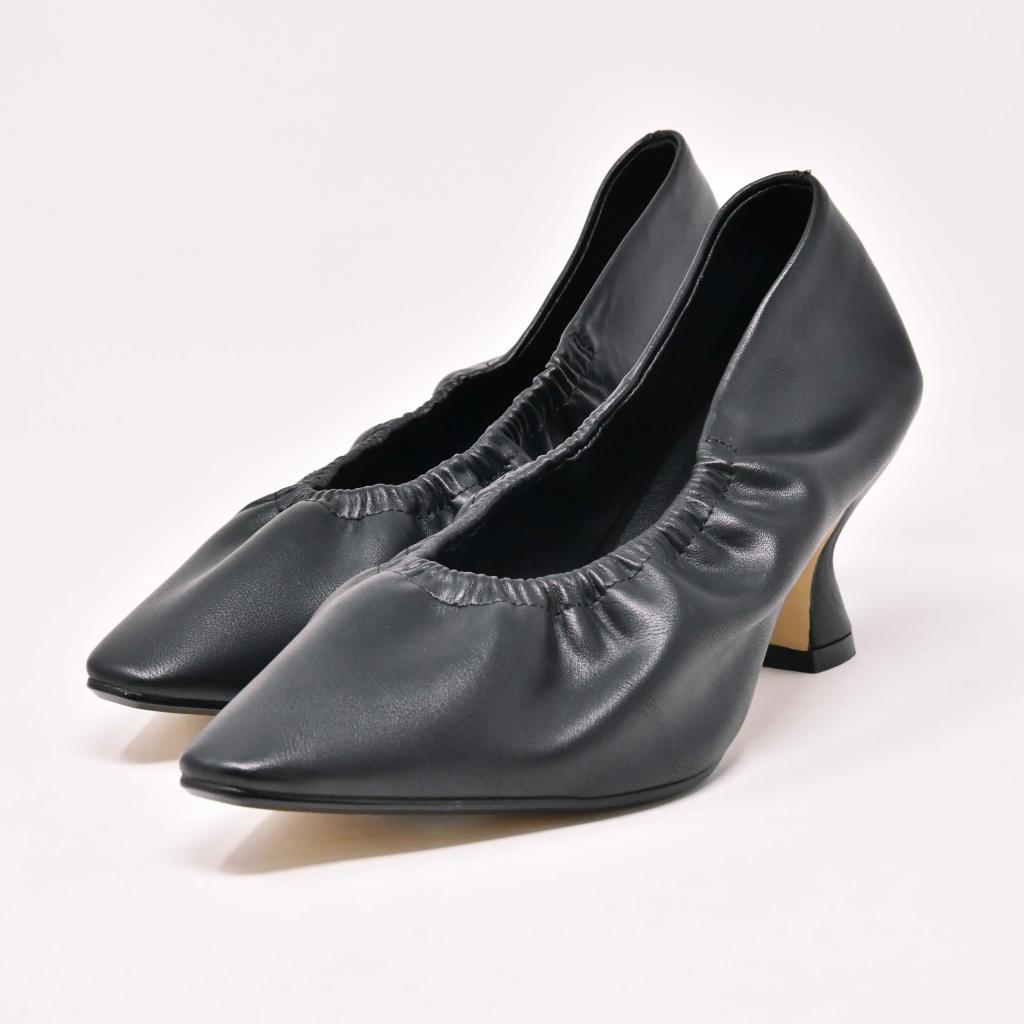 [SNIDEL（スナイデル）]靴 - ｜SNIDELのファッション通販 - Rcawaii.（アールカワイイ）