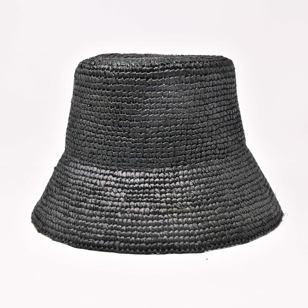 [EMODA（エモダ）]帽子 - WIDE COVER HAT｜EMODAのファッション通販 - Rcawaii.（アールカワイイ）