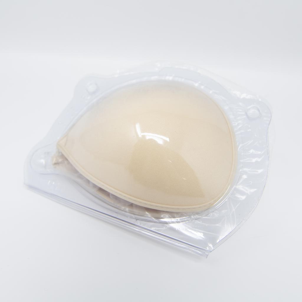 [no brand（）]下着 - SILKY　BRA｜no brandのファッション通販 - Rcawaii.（アールカワイイ）