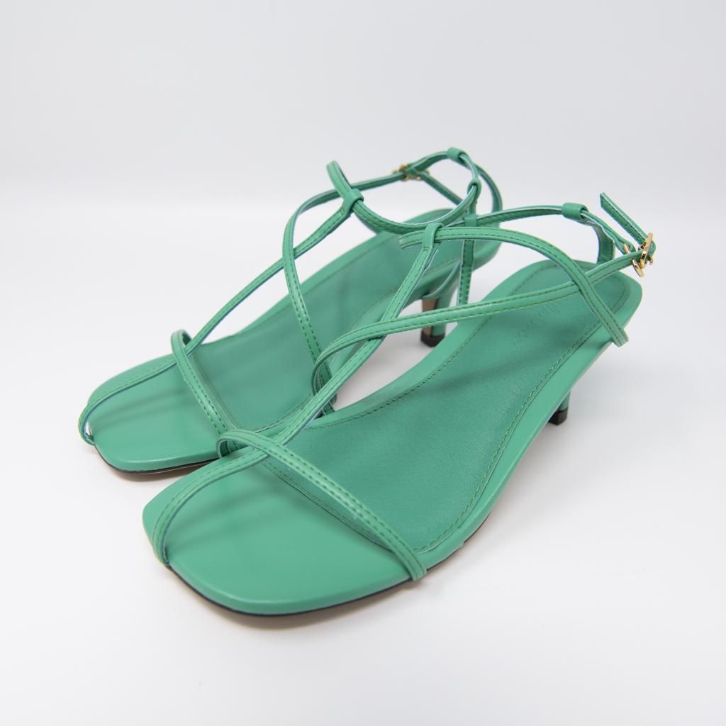 [Mila Owen（ミラオーウェン）]靴 - Tストラップサンダル｜Mila Owenのファッション通販 - Rcawaii.（アールカワイイ）
