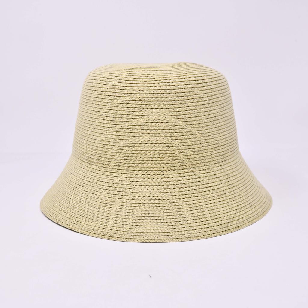 [SNIDEL（スナイデル）]帽子 - ｜SNIDELのファッション通販 - Rcawaii.（アールカワイイ）