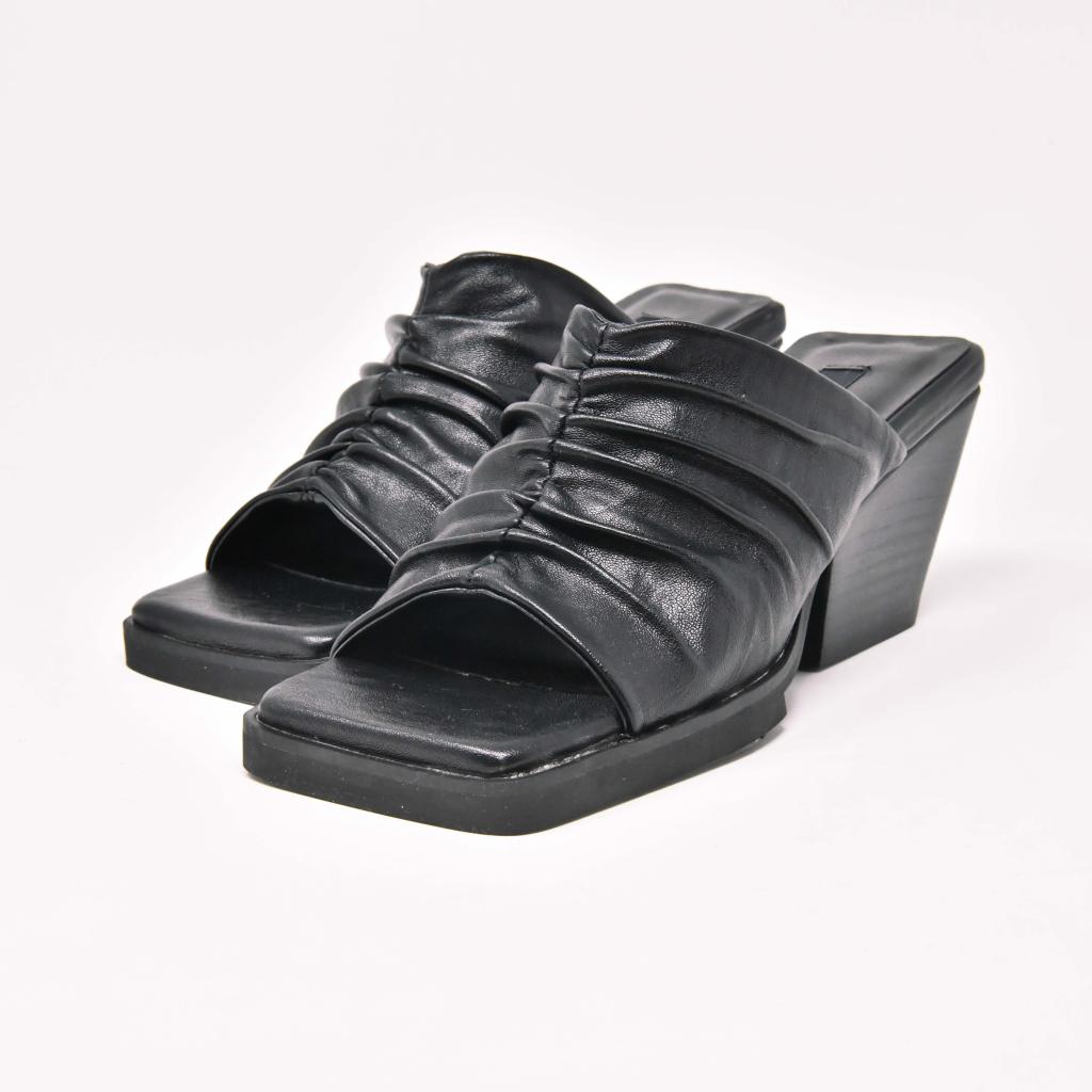 [EMODA（エモダ）]靴 - ｜EMODAのファッション通販 - Rcawaii.（アールカワイイ）