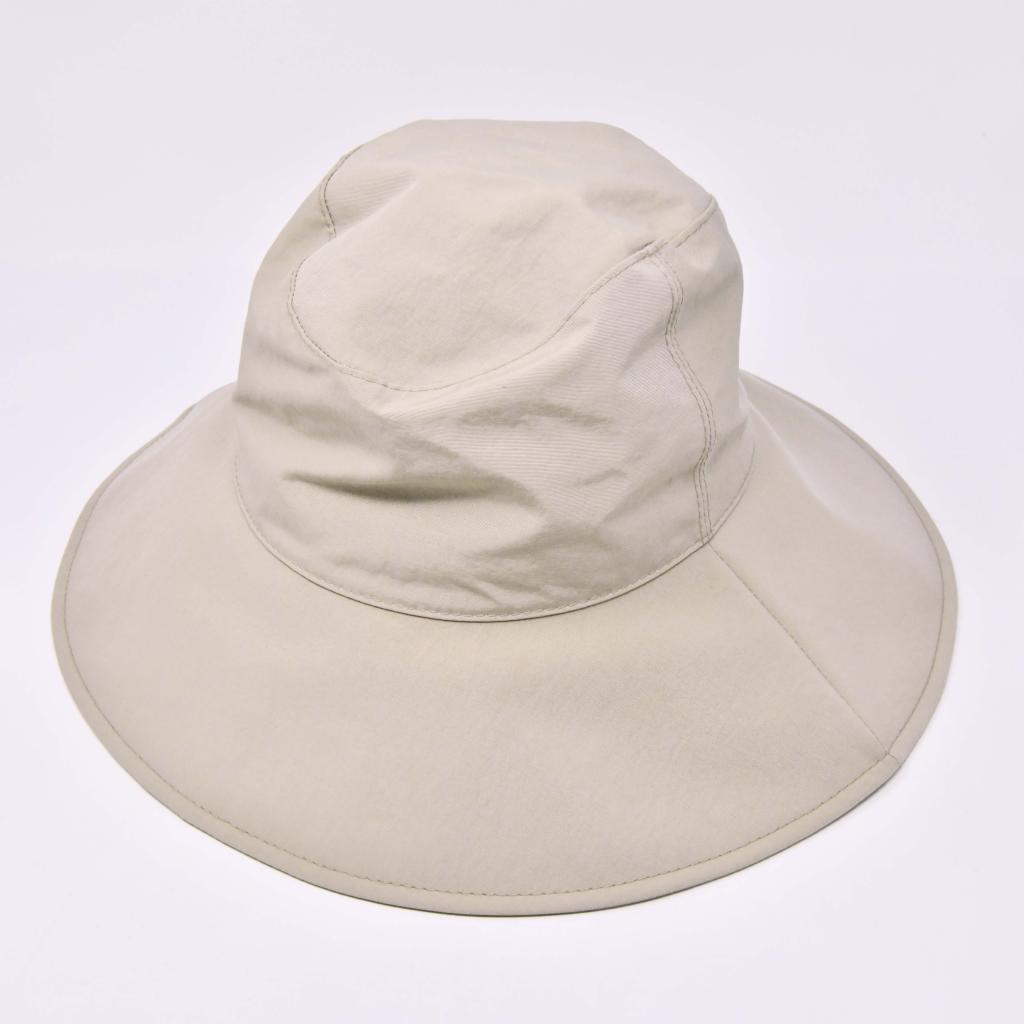 [FRAY I.D（フレイアイディー）2]帽子 - ｜FRAY I.Dのファッション通販 - Rcawaii.（アールカワイイ）