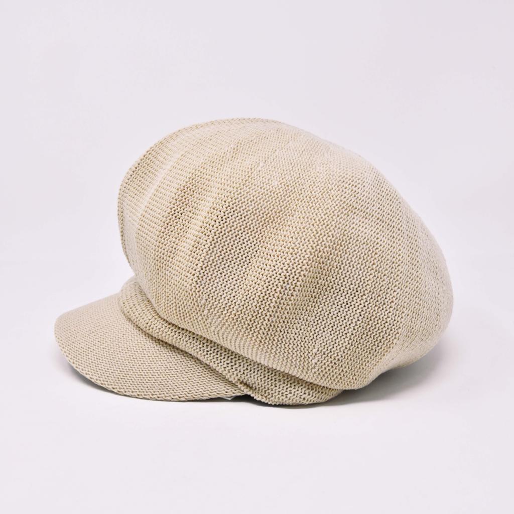 [RESEXXY（リゼクシー）2]帽子 - ｜RESEXXYのファッション通販 - Rcawaii.（アールカワイイ）