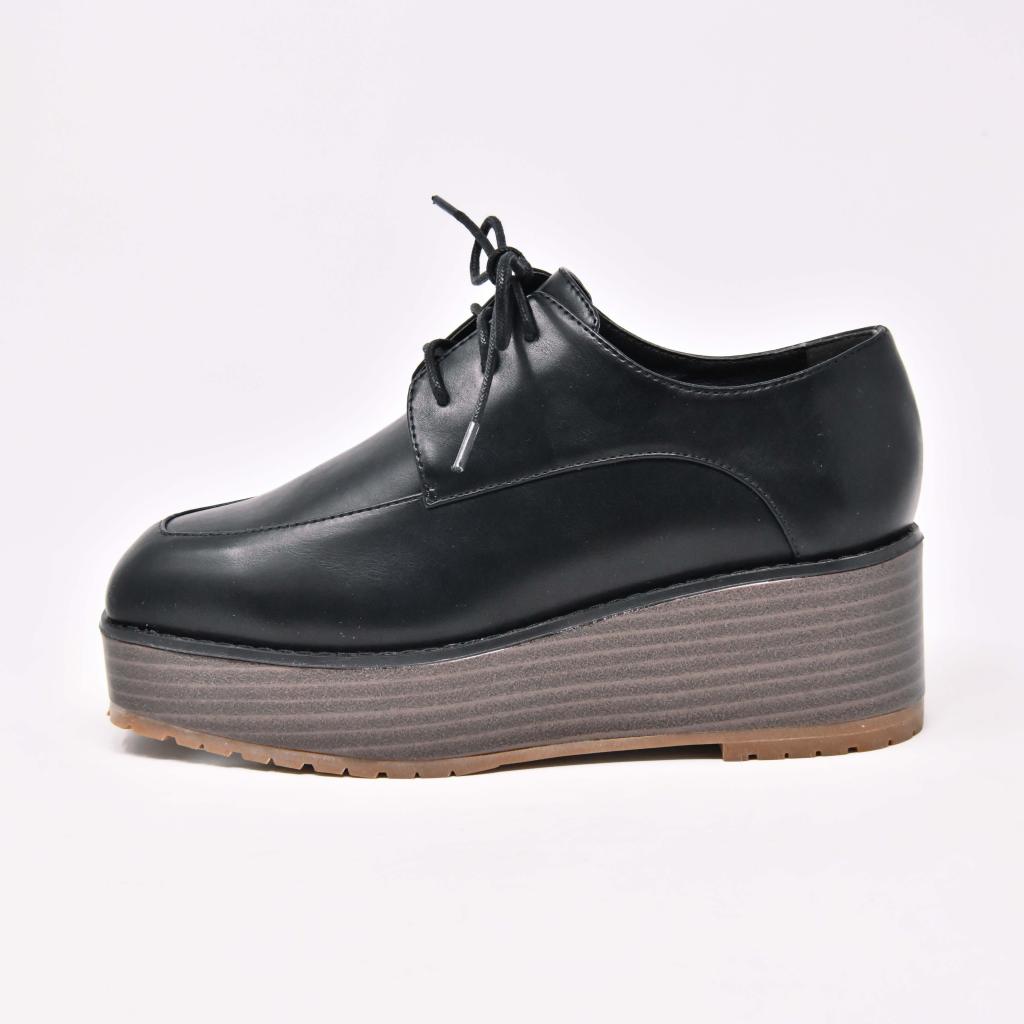 [dazzlin（ダズリン）2]靴 - ｜dazzlinのファッション通販 - Rcawaii.（アールカワイイ）