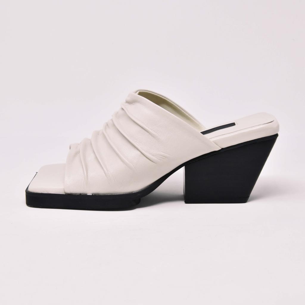 [EMODA（エモダ）2]靴 - ｜EMODAのファッション通販 - Rcawaii.（アールカワイイ）