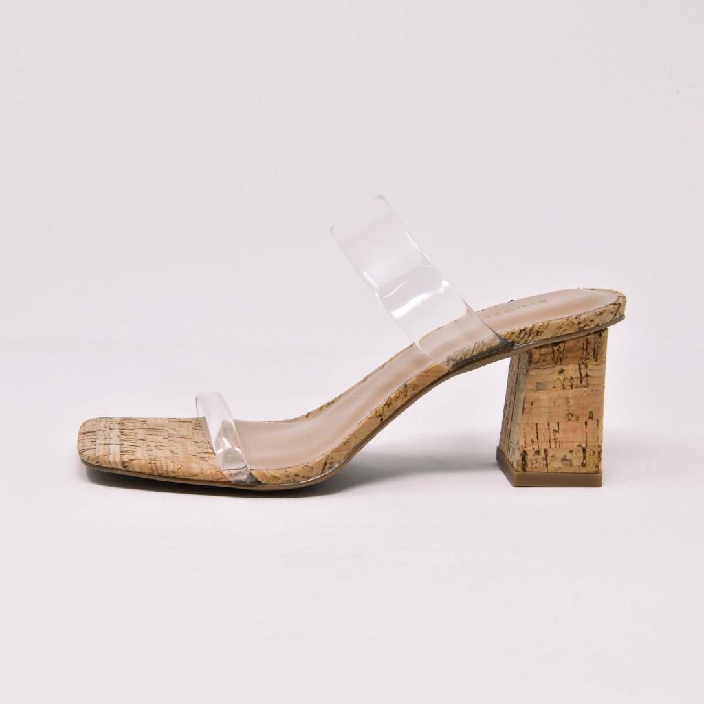 [SNIDEL（スナイデル）2]靴 - ｜SNIDELのファッション通販 - Rcawaii.（アールカワイイ）