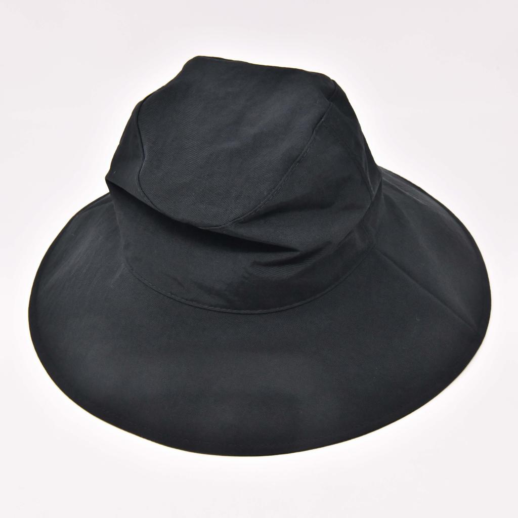 [FRAY I.D（フレイアイディー）2]帽子 - ｜FRAY I.Dのファッション通販 - Rcawaii.（アールカワイイ）