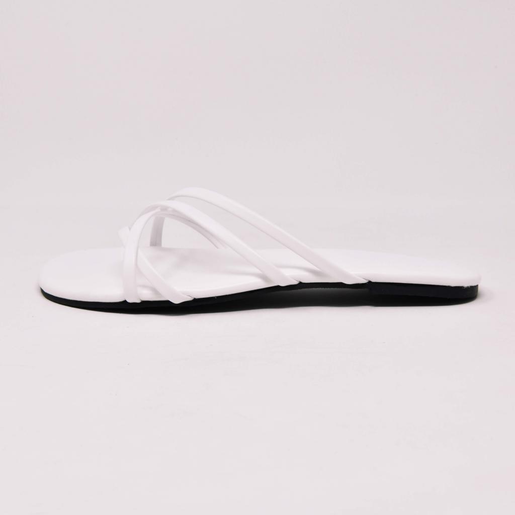 [MURUA（ムルーア）2]靴 - ｜MURUAのファッション通販 - Rcawaii.（アールカワイイ）