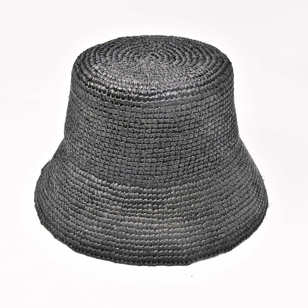[EMODA（エモダ）2]帽子 - WIDE COVER HAT｜EMODAのファッション通販 - Rcawaii.（アールカワイイ）