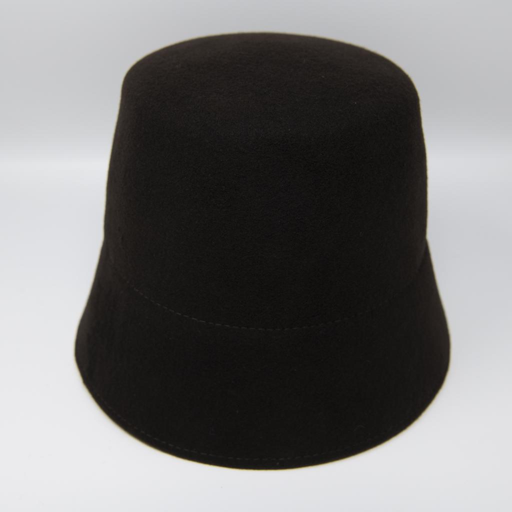 [FRAY I.D（フレイアイディー）2]帽子 - ウール帽体ハット｜FRAY I.Dのファッション通販 - Rcawaii.（アールカワイイ）