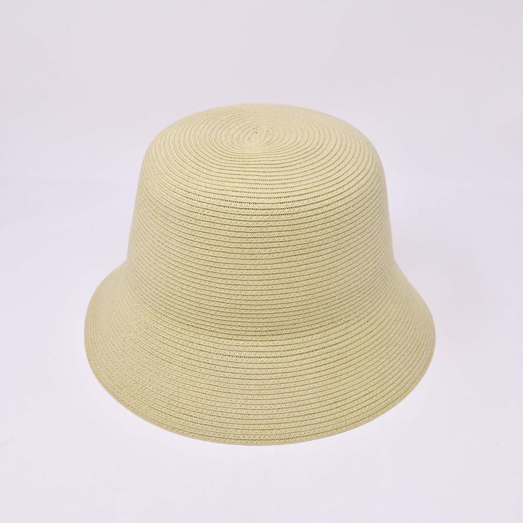 [SNIDEL（スナイデル）2]帽子 - ｜SNIDELのファッション通販 - Rcawaii.（アールカワイイ）