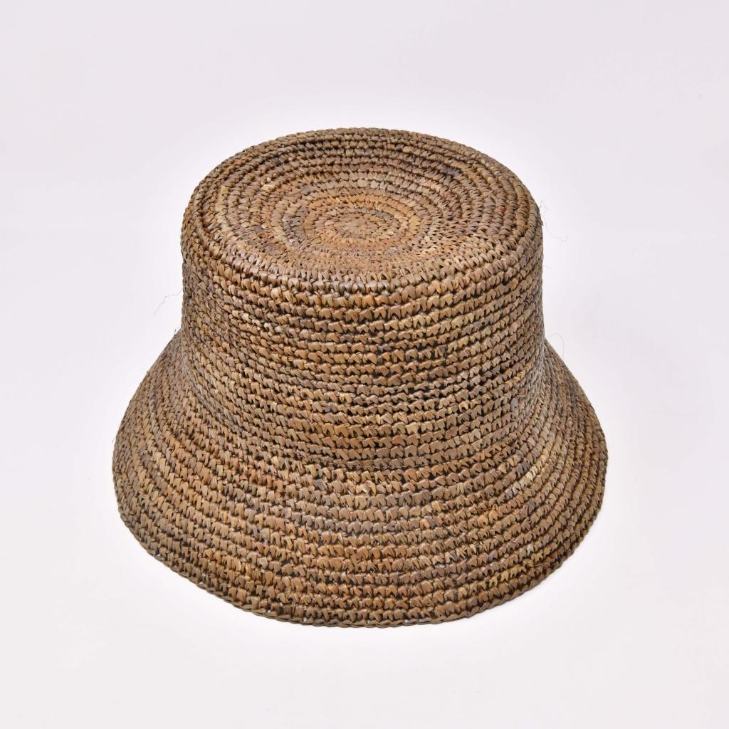 [MURUA（ムルーア）2]帽子 - ｜MURUAのファッション通販 - Rcawaii.（アールカワイイ）
