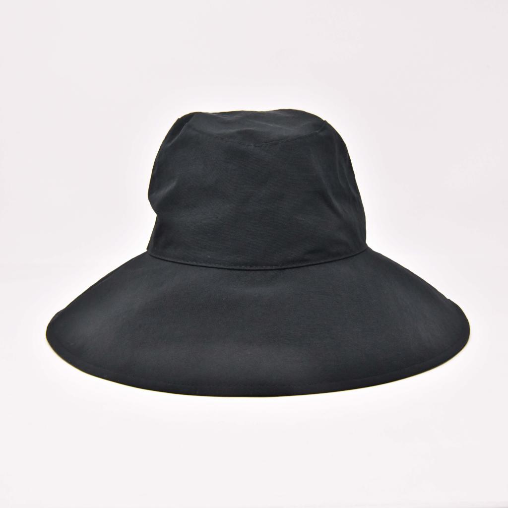 [FRAY I.D（フレイアイディー）3]帽子 - ｜FRAY I.Dのファッション通販 - Rcawaii.（アールカワイイ）