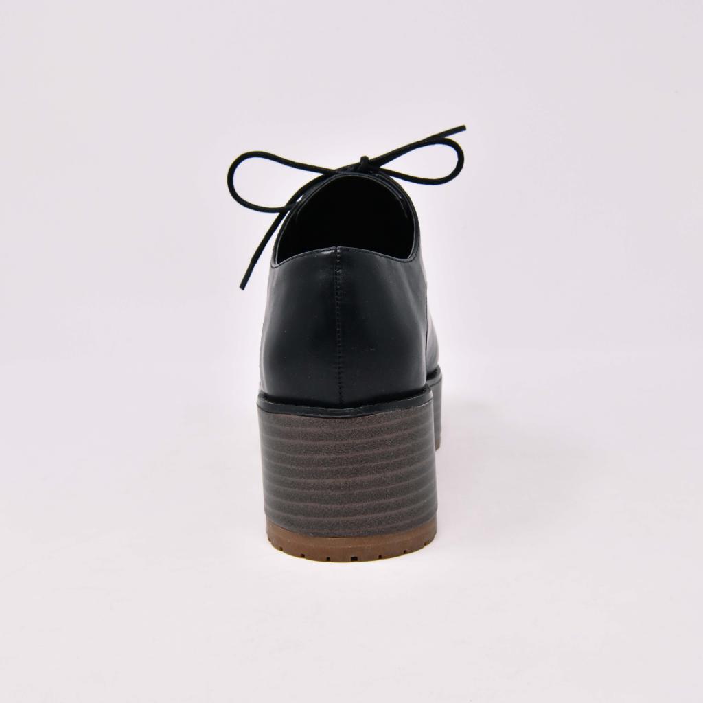 [dazzlin（ダズリン）3]靴 - ｜dazzlinのファッション通販 - Rcawaii.（アールカワイイ）