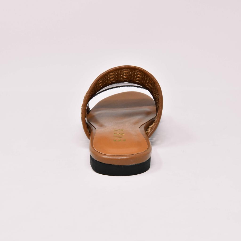[EVRIS（エヴリス）3]靴 - ｜EVRISのファッション通販 - Rcawaii.（アールカワイイ）