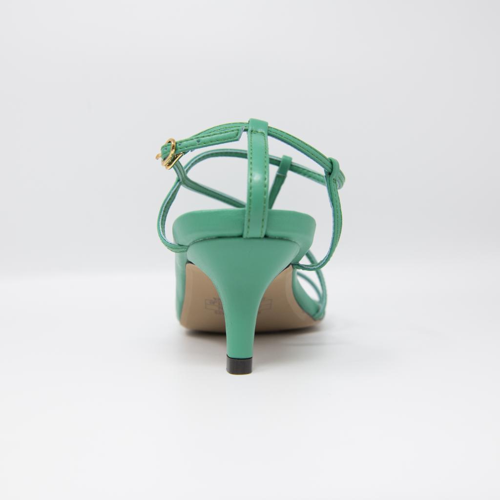 [Mila Owen（ミラオーウェン）3]靴 - Tストラップサンダル｜Mila Owenのファッション通販 - Rcawaii.（アールカワイイ）