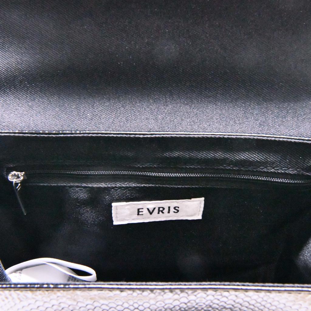 [EVRIS（エヴリス）4]バッグ - ｜EVRISのファッション通販 - Rcawaii.（アールカワイイ）