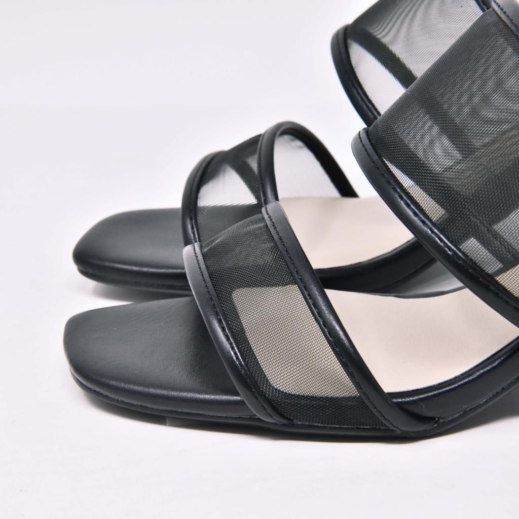 [SNIDEL（スナイデル）4]靴 - ｜SNIDELのファッション通販 - Rcawaii.（アールカワイイ）