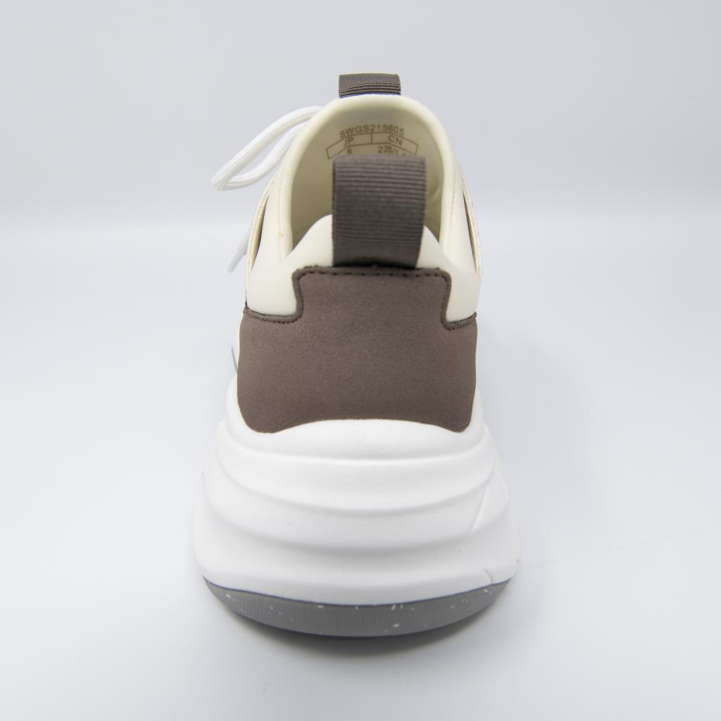[SNIDEL（スナイデル）4]靴 - Vibramスニーカー｜SNIDELのファッション通販 - Rcawaii.（アールカワイイ）