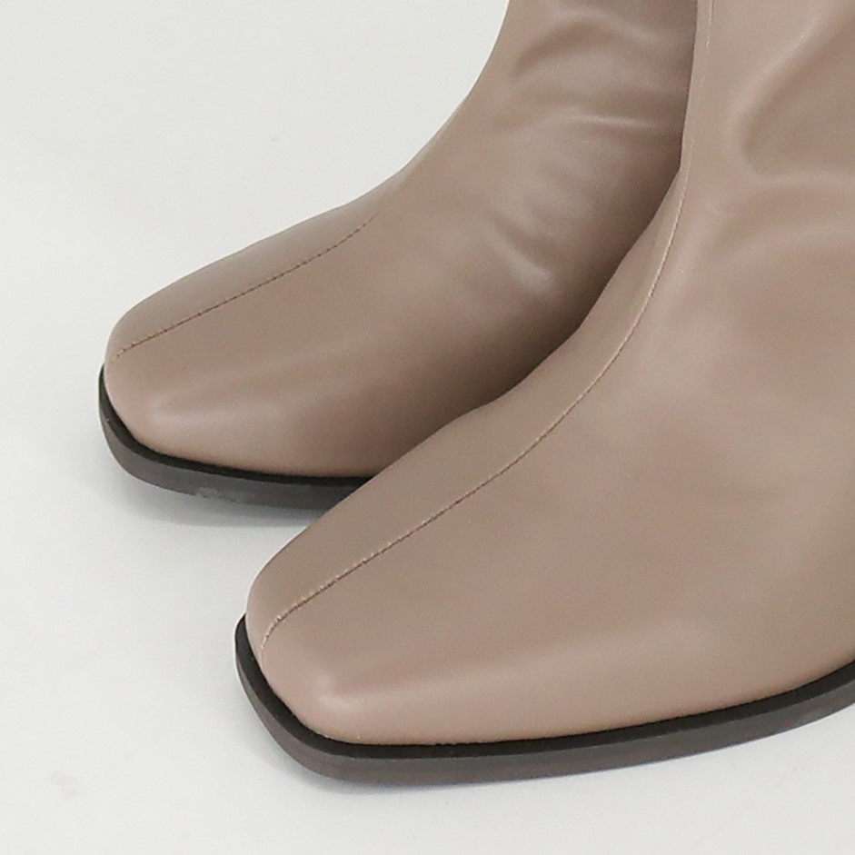 [dazzlin（ダズリン）4]靴 - ルーズロングブーツ｜dazzlinのファッション通販 - Rcawaii.（アールカワイイ）