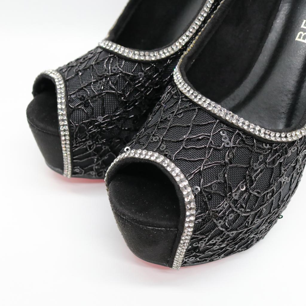 [BENEDETTA（）4]靴 - パンプス｜BENEDETTAのファッション通販 - Rcawaii.（アールカワイイ）