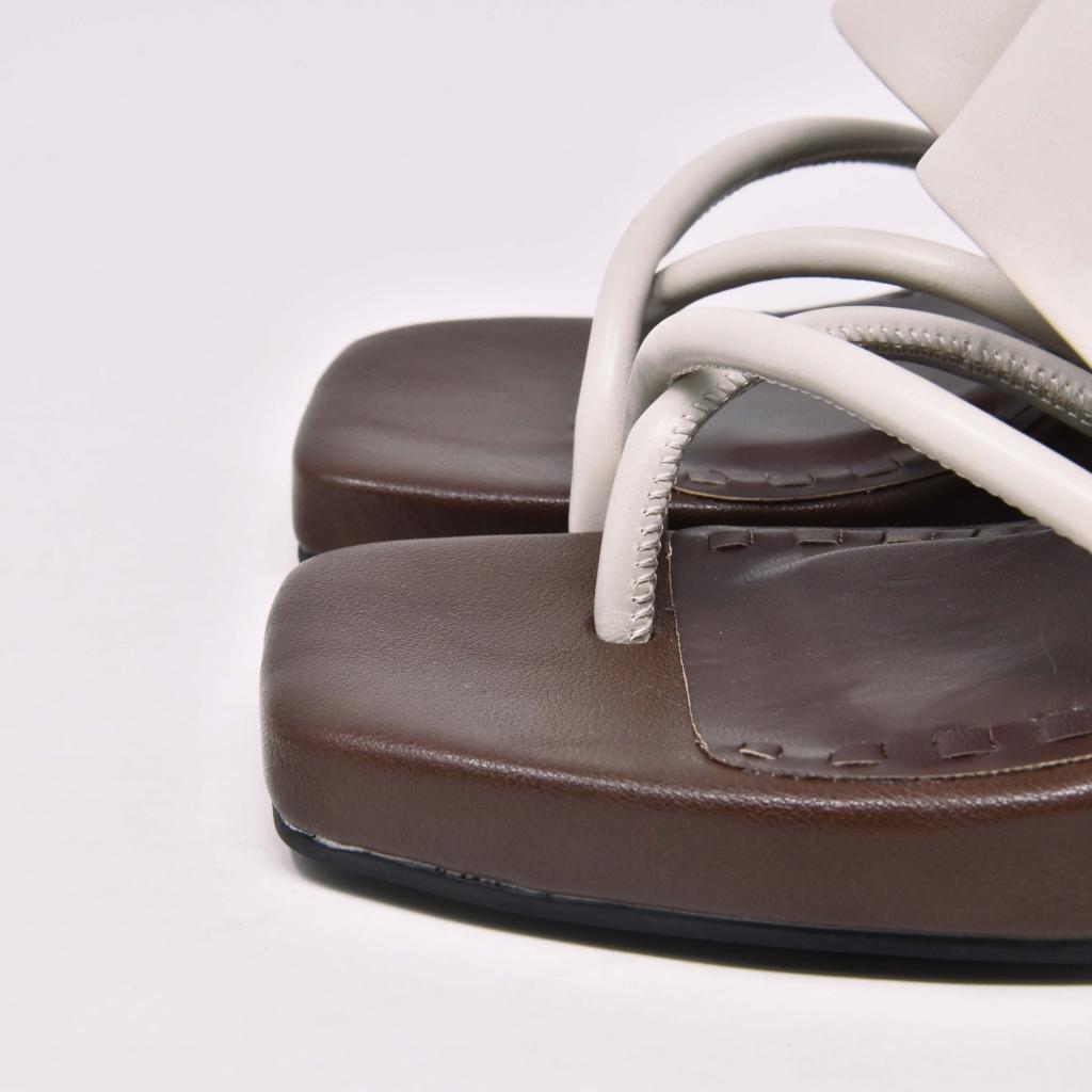 [EMODA（エモダ）4]靴 - CROSS　SQUA｜EMODAのファッション通販 - Rcawaii.（アールカワイイ）