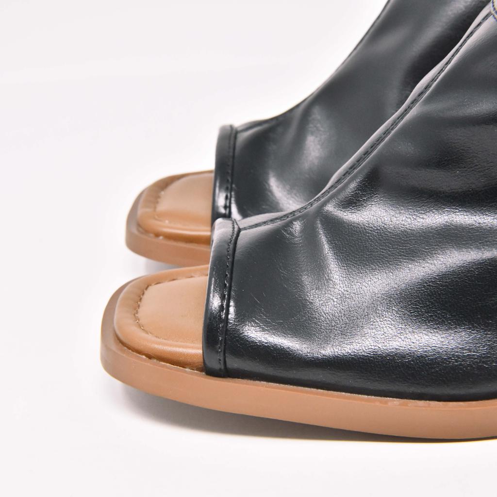 [SNIDEL（スナイデル）4]靴 - ｜SNIDELのファッション通販 - Rcawaii.（アールカワイイ）