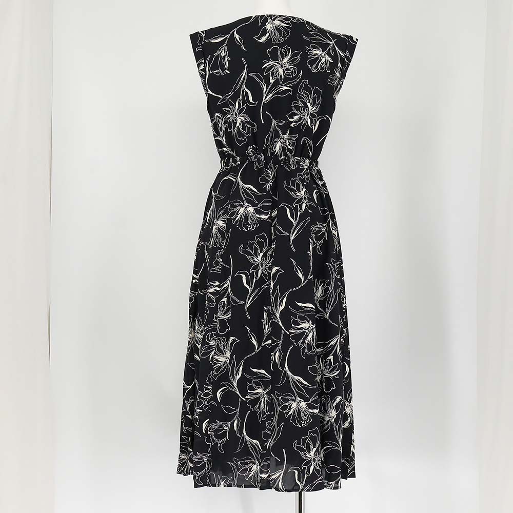 JAYRO SELECTION/]（ワンピース）｜JAYRO SELECTION（）のファッション