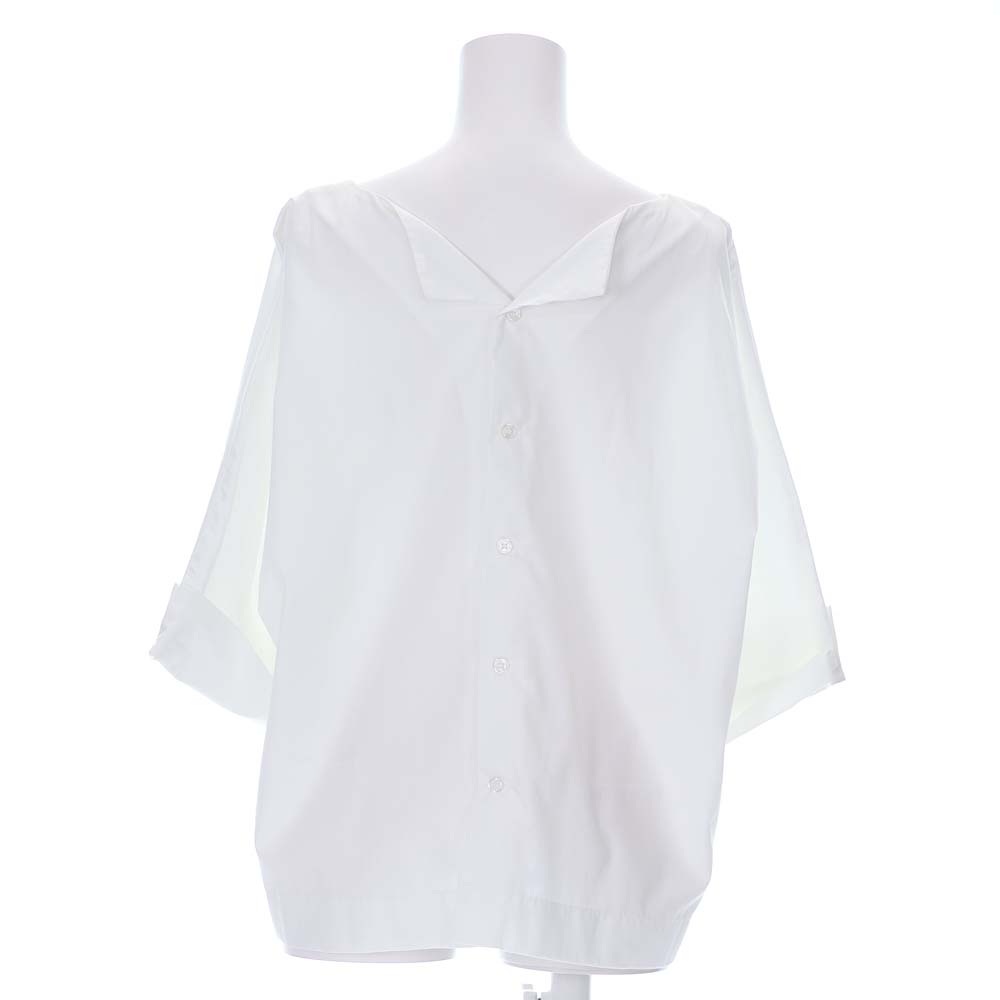 BUONA GIORNATA/]（インナー）｜BUONA GIORNATA（）のファッション通販