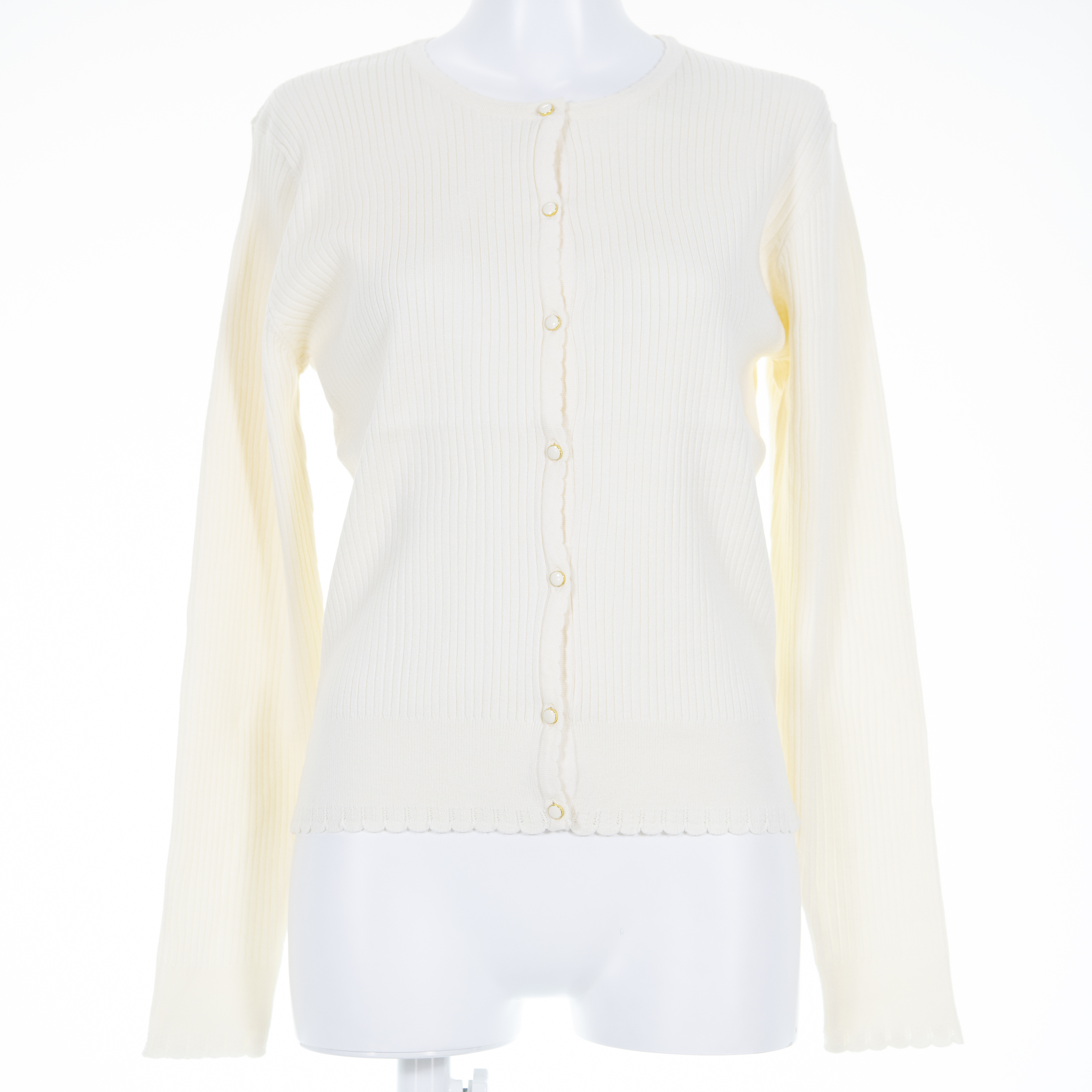 couture brooch/クチュールブローチ]（羽織/カーディガン）｜couture