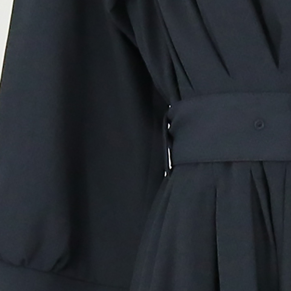 デビュードフィオレ　セット ワンピース　クリーニング済み デビュードフィオレセット ワンピースクリーニング済み