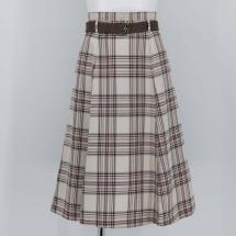 オリジナルtrチェック