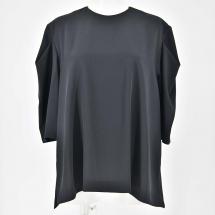 タックスリーブBⅬ