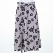 PROPORTION BODY DRESSING