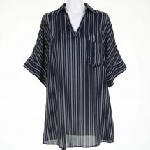 AZUL by moussy